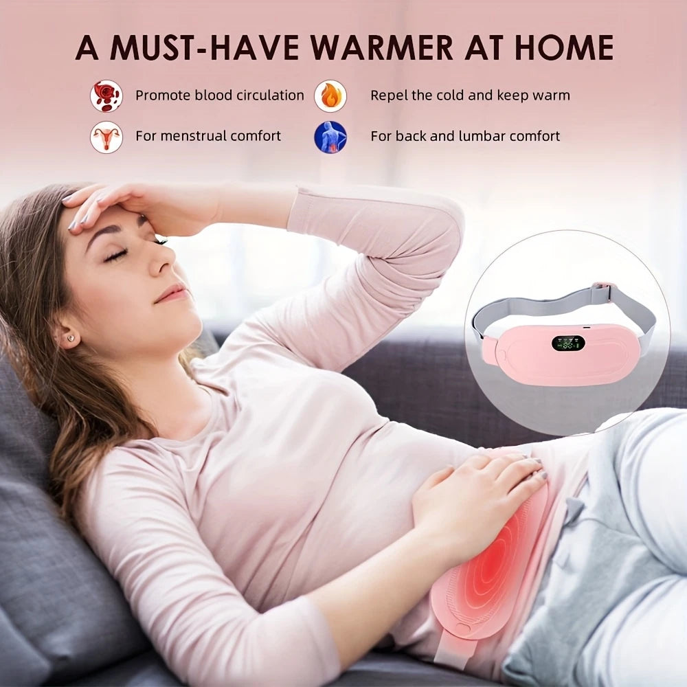 Eletric Heating Pad