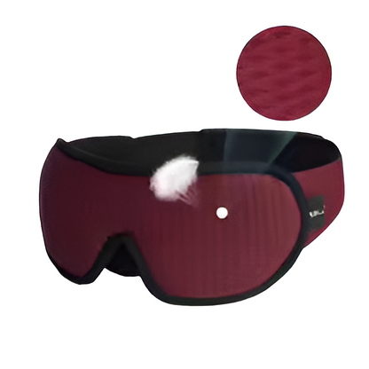 3D Sleep Eye Mask