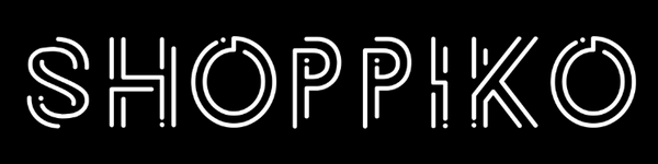 Shoppiko