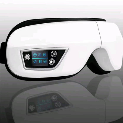 Eye Massager Mask